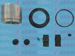 ����������� �������� MB M-Class (W163) 98- ���. (� �������) Autofren D41916C D41916C ����