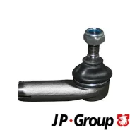 ���������� ����� 1144601180 JP Group 1144601180 ����