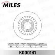 ���� ��������� mitsubi k000141 Miles K000141 ����