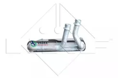 �������� ��������� NRF 54205 54205 ����