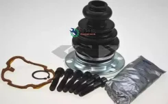 ������� ����� GKN-Spidan 300516 300516 ����