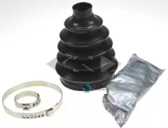 ������� ����� Toyota Avensis 97- ���. GKN-Spidan 304307 304307 ����