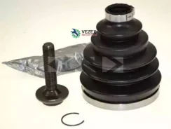 ������� ����� AUDI A4/A5/Q5 1.8-3.2 07 ���. GKN-Spidan 304955 304955 ����