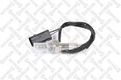 20-00133-SX_������ 2000133sx Stellox 2000133SX ����