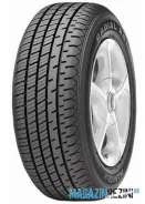 Hankook Radial RA14