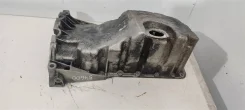������ �������� ��������� 06B103603AS 2.0 TFSI, ��� Audi A4 2005-2008 06B103603AS ����