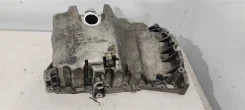 ������ �������� ��������� 06B103603AS 2.0 TFSI, ��� Audi A4 2005-2008 06B103603AS ����