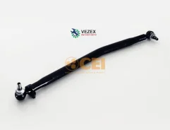 ���� ������� DAF F95/85CF/XF95 ���������� L-1005/980mm CEI 220150 220150 ����