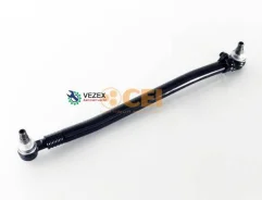 ���� ������� � ������������! ����������, L=776mm MB Actros MP4 11 CEI 220515 220515 ����
