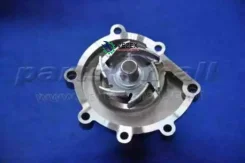 ����� ������� Chevrolet Epica 00- Parts-MALL PHC011P PHC011P ����