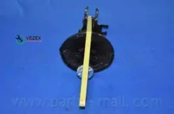 ����������� ������ ����� 4D Hyundai Elantra XD PMC 553512D000 Parts-MALL PJA129A PJA129A ����