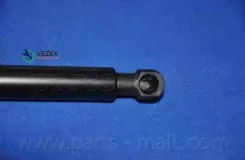 ����������� ��������� Chevrolet Lacetti 03- Parts-MALL PQC204 PQC204 ����