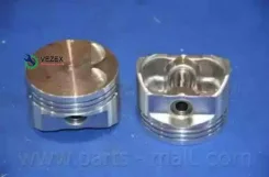 ������� STD Parts-MALL Pxmsa013A PXMSA013A ����