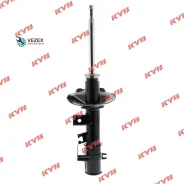 ������ ��������������� - Excel-G | ����� ��� | Nissan Terrano/Pathfinder/Infiniti - F KYB 335033 335033 ����