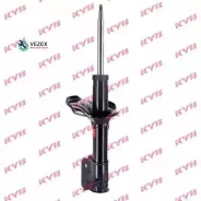 ������ Santa FE 00- FR KYB 339748, ������ �������� 339748 ����