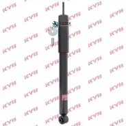 ����������� - Excel-G | ��� ����/��� | Honda Accord/Vigor - R KYB 344462 344462 ����