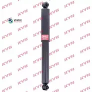 ����������� MB/VW Sprinter/LT(30/35) 06- ��� ����. ���/����. HD KYB 349045 349045 ����