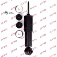 ����������� �������� �������� Premium VW Transporter IV (1990-2003)/ Multivan IV (T4) (1992-2003) KYB 444119 444119 ����