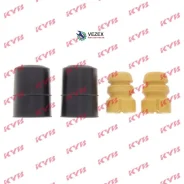 �������� ������������ | ����� | AUDI A4 (8K2) (2WD/4WD), A4 Avant (8K5) (2WD/4WD), A5 (8T3) (2WD/4WD), A5 Sportback (8TA) (2WD/4WD) KYB 910118 910118...