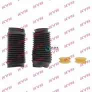 �������� �������� KYB 910176 910176 ����