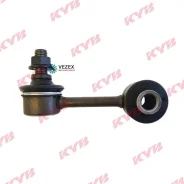 ���� ������������� �������! Mazda 6 GG/GY all 02 KYB KSLR1055 KSLR1055 ����