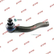 ���������� ������� ���� | ���� | Toyota Yaris(VITZ)ECHO [1999-2005], FUN Cargo, Platz [1999-2005], Platz [1999-2005], ECHO [2000-2002], VIOS [2002-....