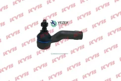 ���������� ������� �����! Mazda 3 BK 03 KYB KTR1262 KTR1262 ����