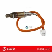 ������-���� Subaru Forester SF 1998-2007 LEDO 80002LSO 80002LSO ����