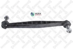 ���� ������������� Stellox 5600578SX 5600578SX ����