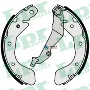 ������� ��������� ���������� LPR 01001 01001 ����
