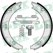 ������� ��������� ���������� LPR 04729 04729 ����