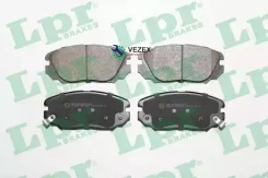 ������� ��������� �������� LPR 05P1409 05P1409 ����