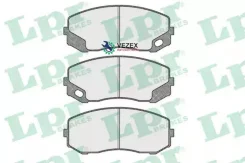 ������� ��������� �������� LPR 05P1613 05P1613 ����