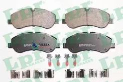 ������� ��������� �������� LPR 05P1786 05P1786 ����