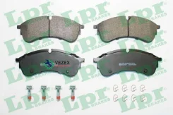 ������� ��������� �������� LPR 05P2063 05P2063 ����