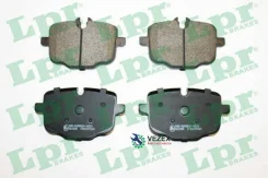 ������� ��������� �������� LPR 05P2161 05P2161 ����