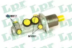 ������� ������� ��������� LPR 1228 1228 ����