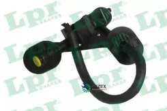 ������� ��������� ������� LPR 2257 2257 ����