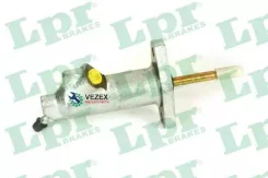 ������� �����. ��� e23/e34/e32 2.0-4.5 77-95 LPR 3226 3226 ����
