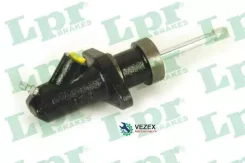 ������� ������� ��������� BMW E36/34/39/60 LPR 3605 3605 ����