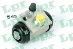 ������� ��������� ������� LPR 4772 4772 ����