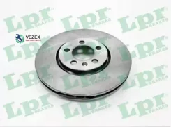 ���� ��������� LPR A1451V A1451V ����