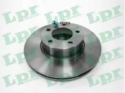 ���� ��������� LPR B2049V B2049V ����