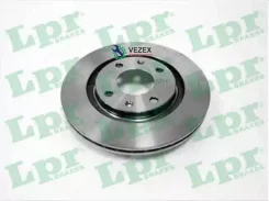 ���� ��������� LPR C1141V C1141V ����