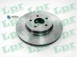 ���� ���������! �������� Ford Mondeo 1.8-2.2TD 00 LPR F1031V F1031V ����