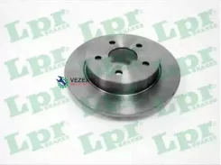 ���� ��������� FORD Focus II 04/C-MAX 1.6/1.8/2.0/2.0D 04 ������ LPR F1013P F1013P ����