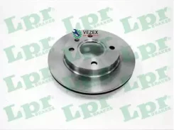 ���� ��������� FORD Escort 90-99/Fiesta 89-02/Mazda 121 96- �������� ����. LPR F1111V F1111V ����