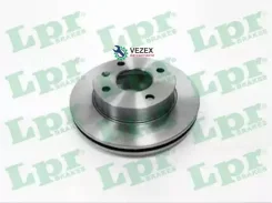 ���� ��������� FORD Escort 82-90/Sierra 82-93 �������� ����. D 239��. LPR F1251V F1251V ����
