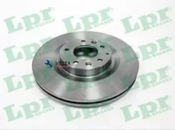 ���� ��������� LPR M5022V M5022V ����
