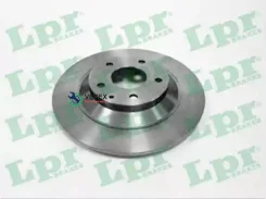 ���� ��������� LPR M5033P M5033P ����